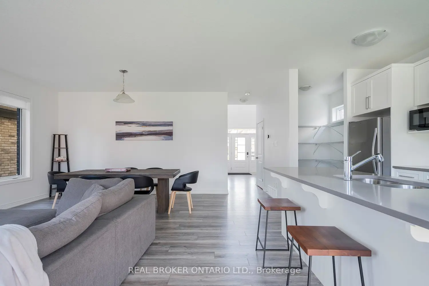 Additional image 9 of 23 Kerr Street