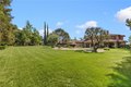 Additional image 63 of 1417 Royal Oaks Dr, Bradbury, CA, 91008