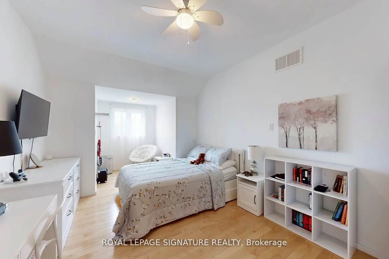 Additional image 12 of 1507 Kodiak Street