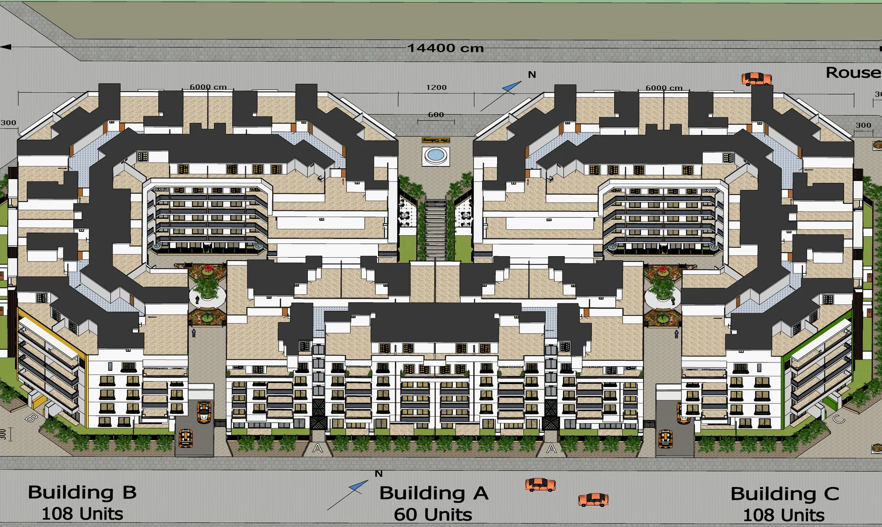 Additional image 8 of 58 Tallawong Road, Tallawong NSW 2762