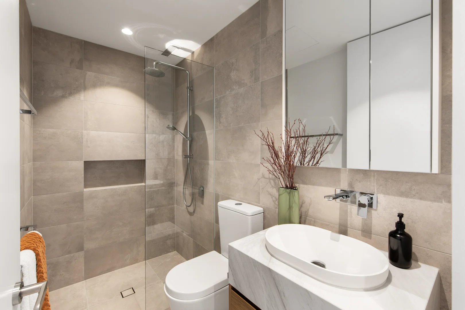 Additional image 18 of 2/42C Head Street, Brighton VIC 3186