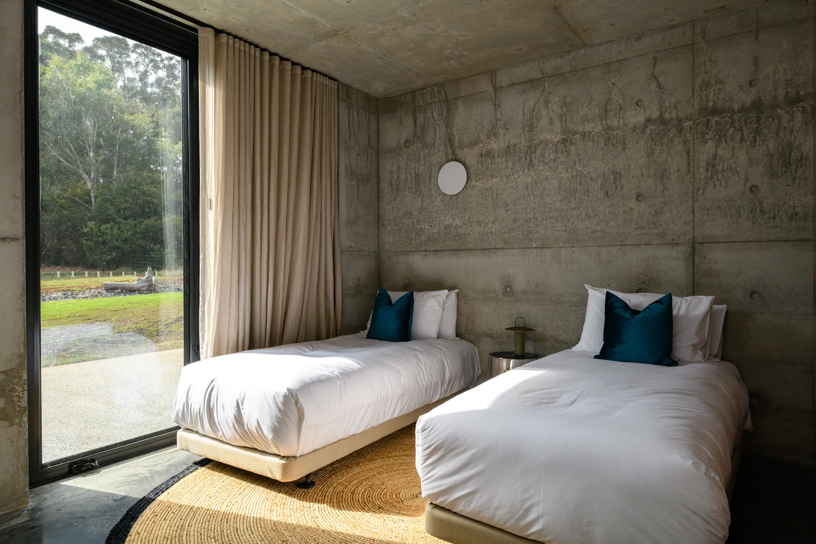 Additional image 25 of 19 Twentieth Street, Hepburn VIC 3461