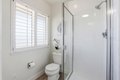 Additional image 40 of 2503 Booksin Ave, San Jose, CA, 95125