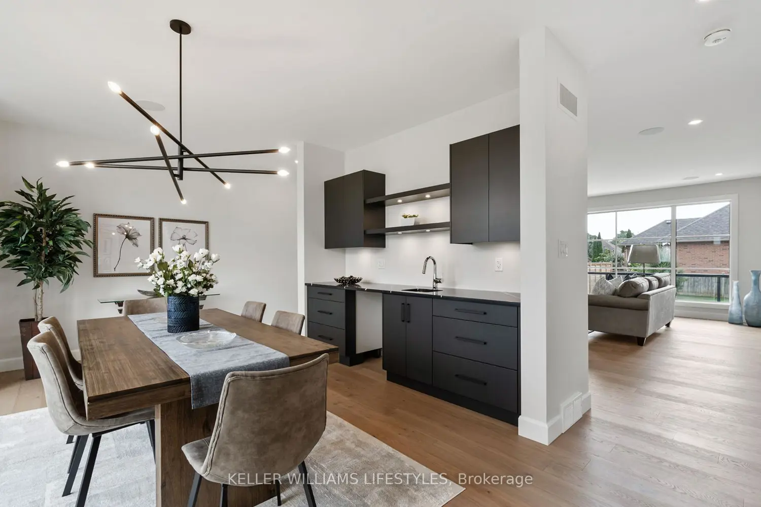 Additional image 3 of Lot 4 Valleystream Walk