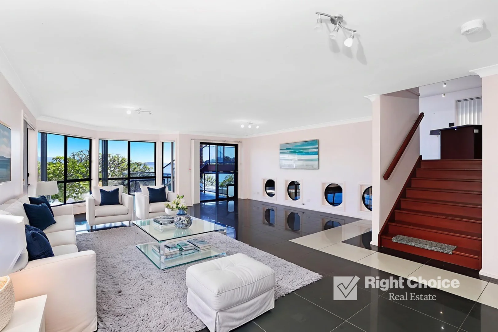 Additional image 6 of 61 Horsley Road, Oak Flats NSW 2529