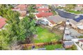 Additional image 45 of 26419 Capay Bay Ct, Moreno Valley, CA, 92555