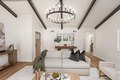 Additional image 10 of 543 N Glenwood Ave, Glendora, CA, 91741