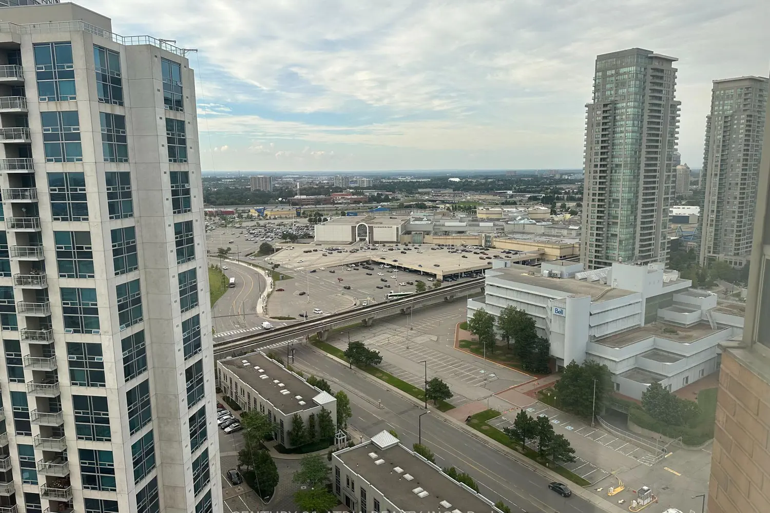 Additional image 4 of 115 Omni Drive 2605