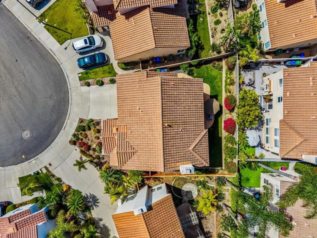 Additional image 114 of 3218 Rancho Reata, Carlsbad, CA 92009