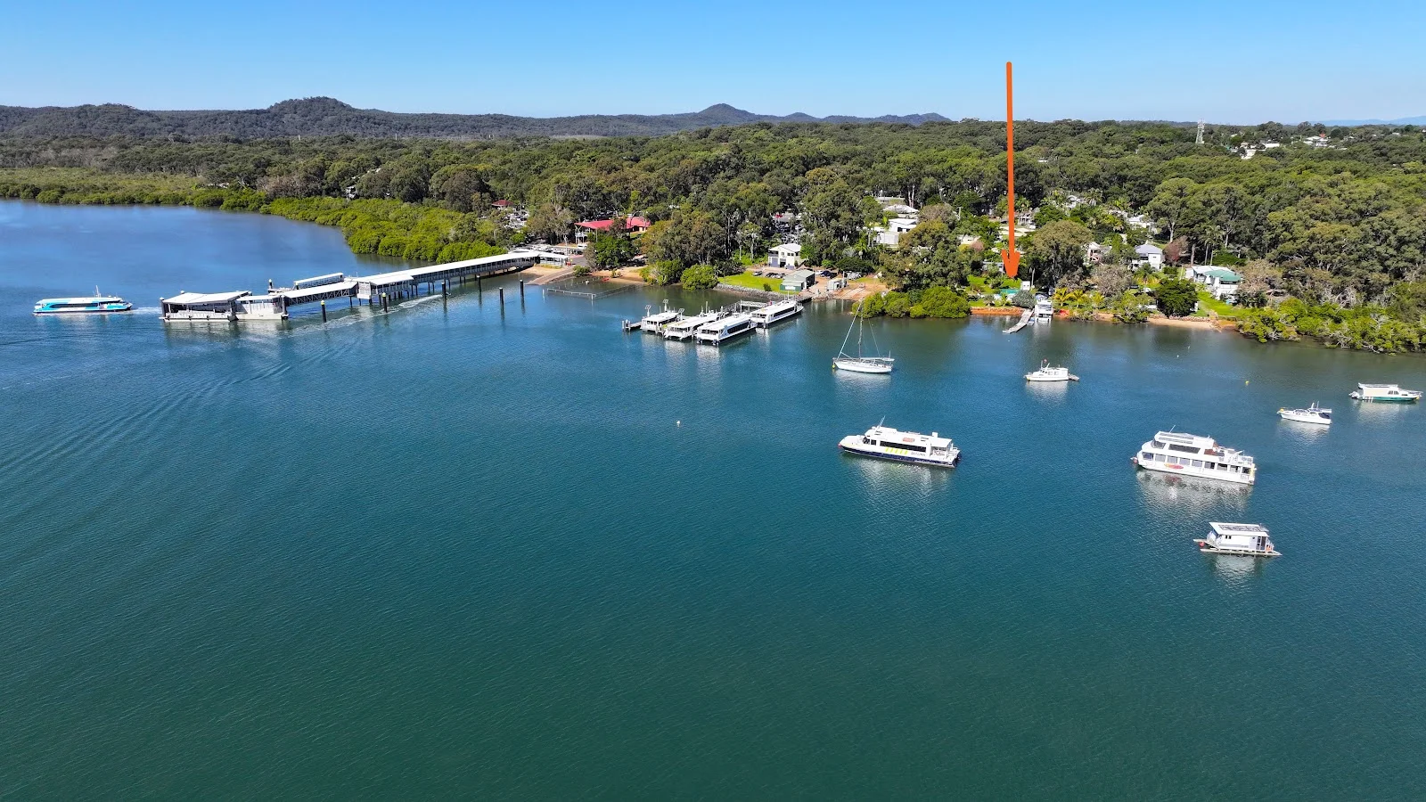 Additional image 20 of 1A Bayview Road, Russell Island QLD 4184