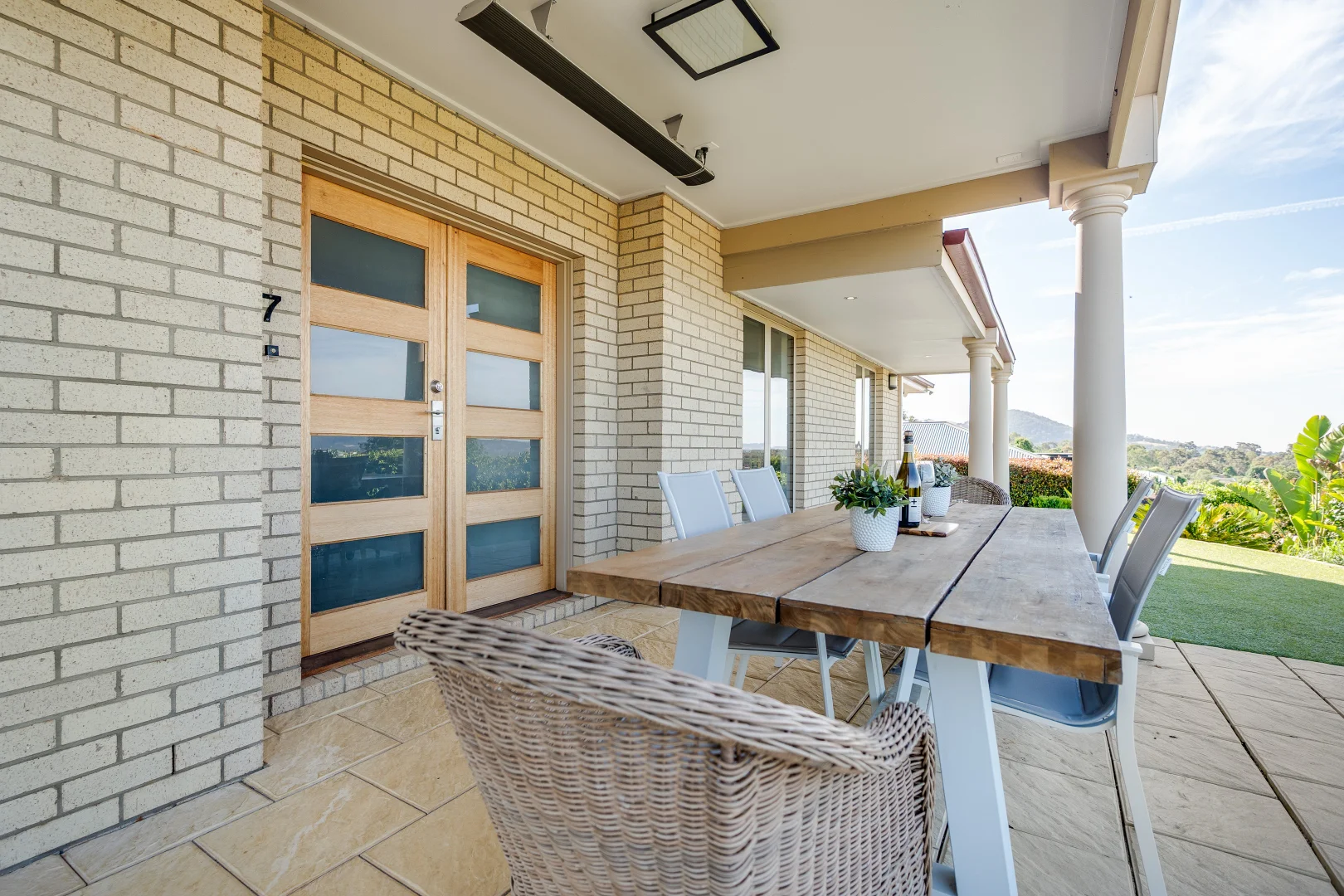 Additional image 7 of 47 Ballara Drive, West Wodonga VIC 3690