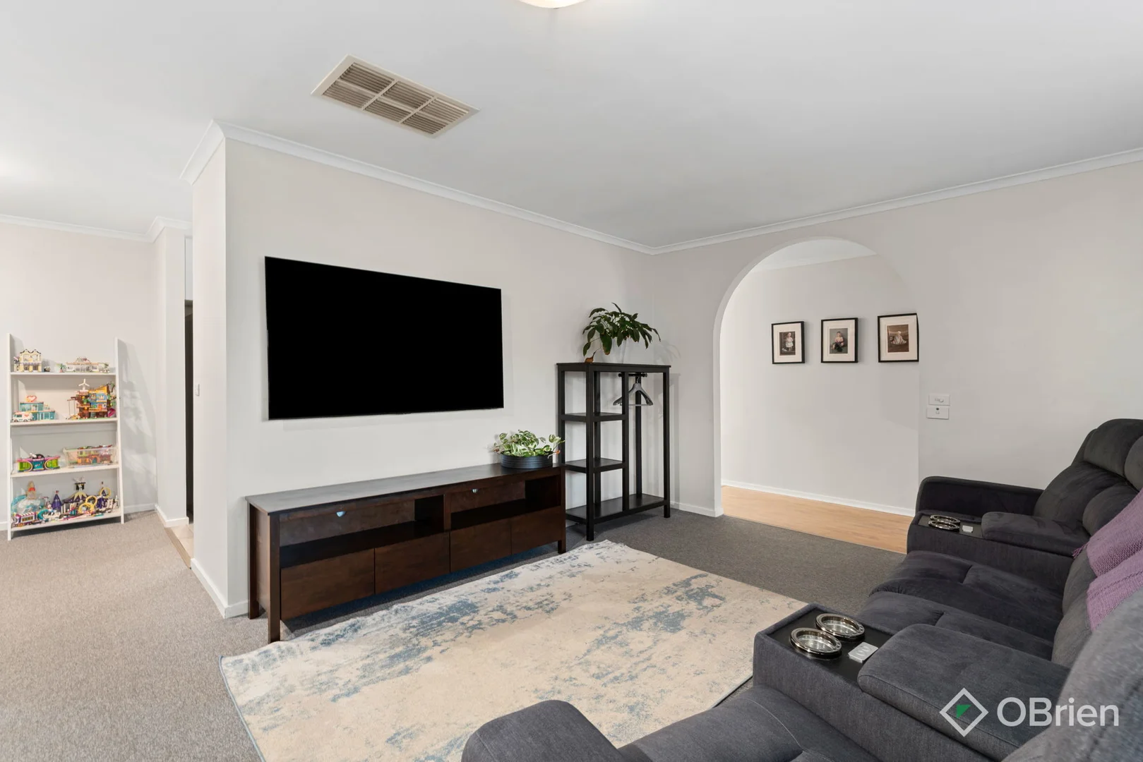 Additional image 2 of 30 Willslie Crescent, Berwick VIC 3806