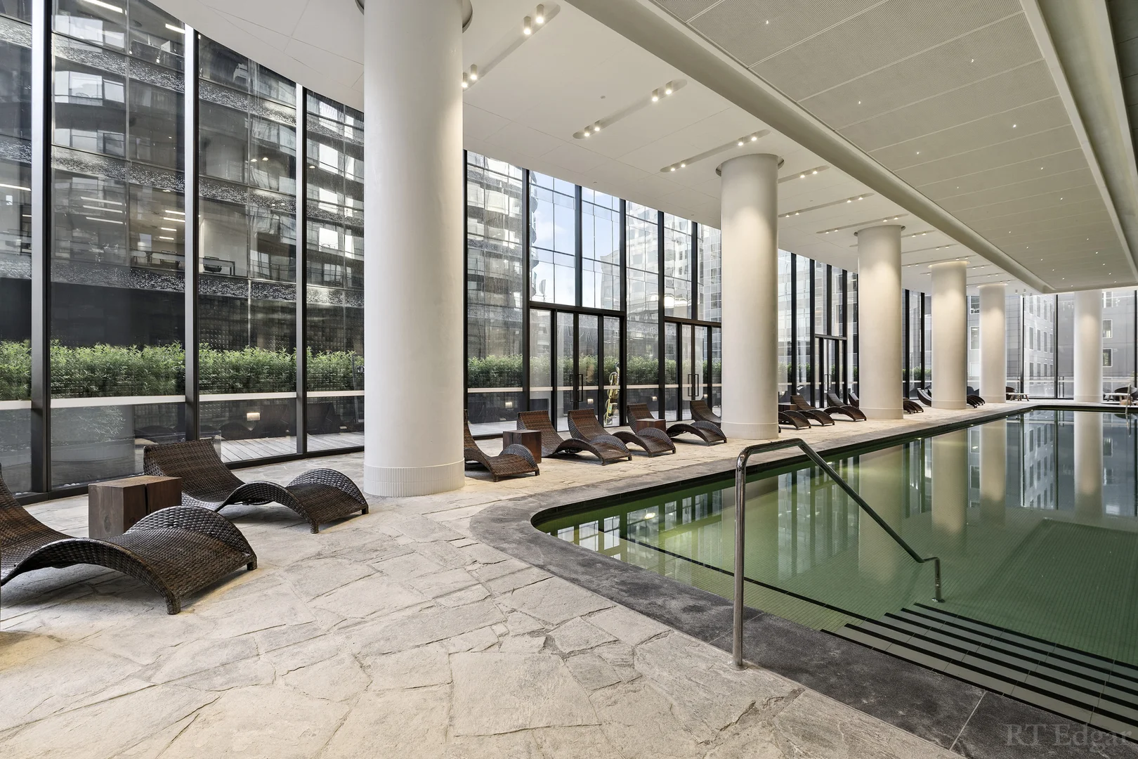 Additional image 19 of 2404/1 Almeida Crescent, South Yarra VIC 3141