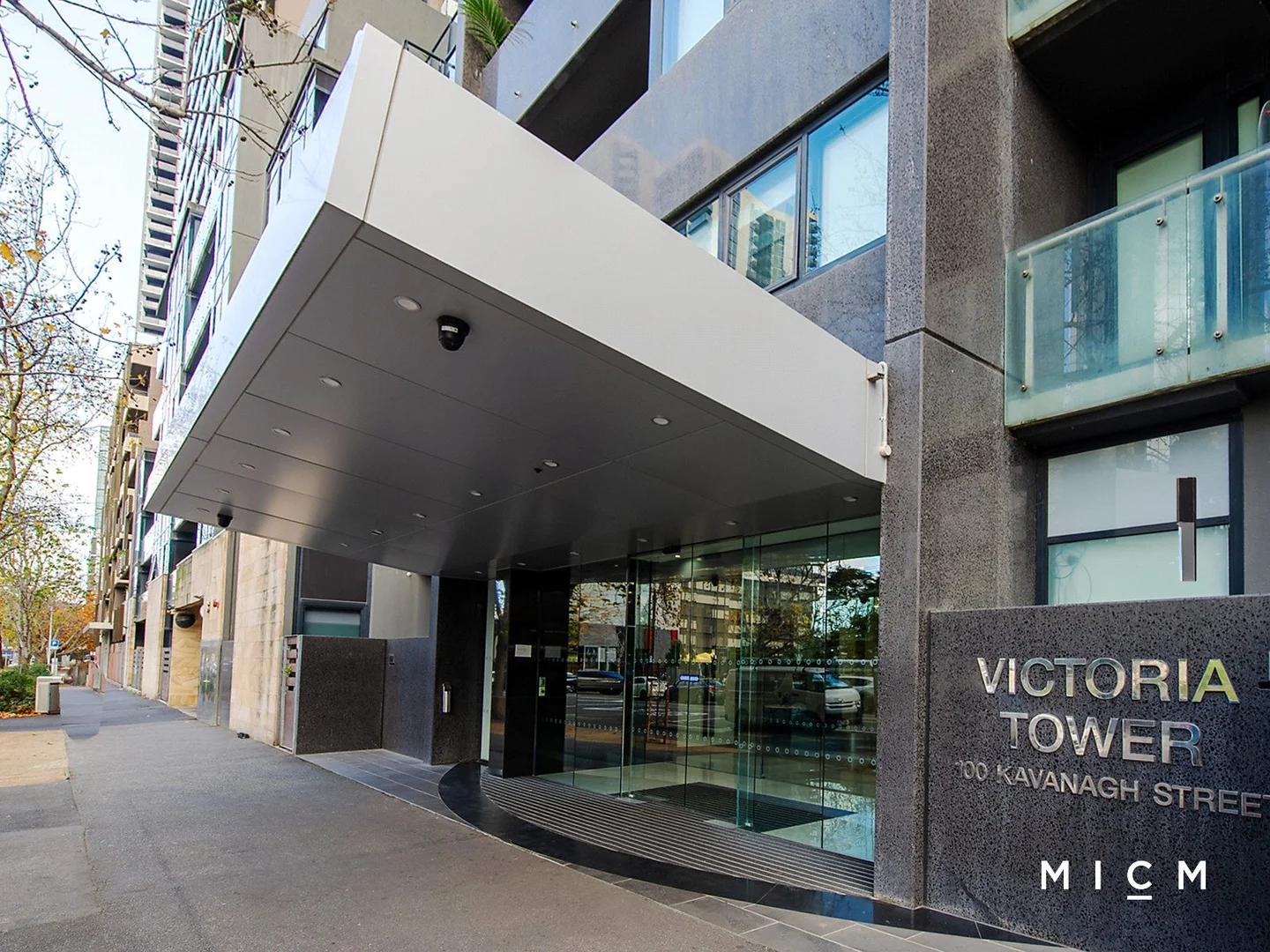 Additional image 9 of 96 Kavanagh Street, Southbank VIC 3006