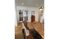 Additional image 9 of 4333 Beatty Dr, Riverside, CA, 92506