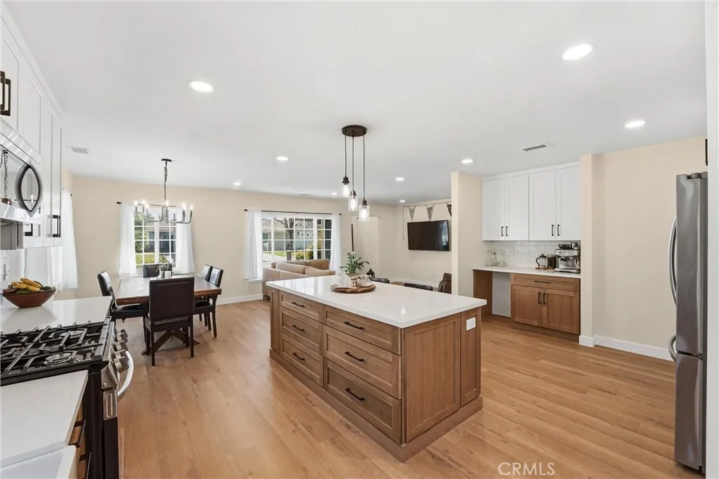 Additional image 30 of 329 Catalpa Avenue, Brea, CA 92821