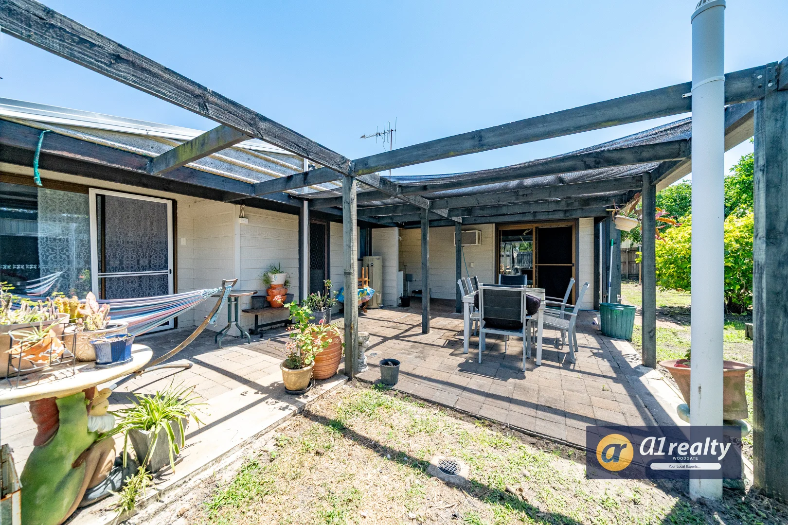 Additional image 29 of 42 First Ave, Woodgate QLD 4660