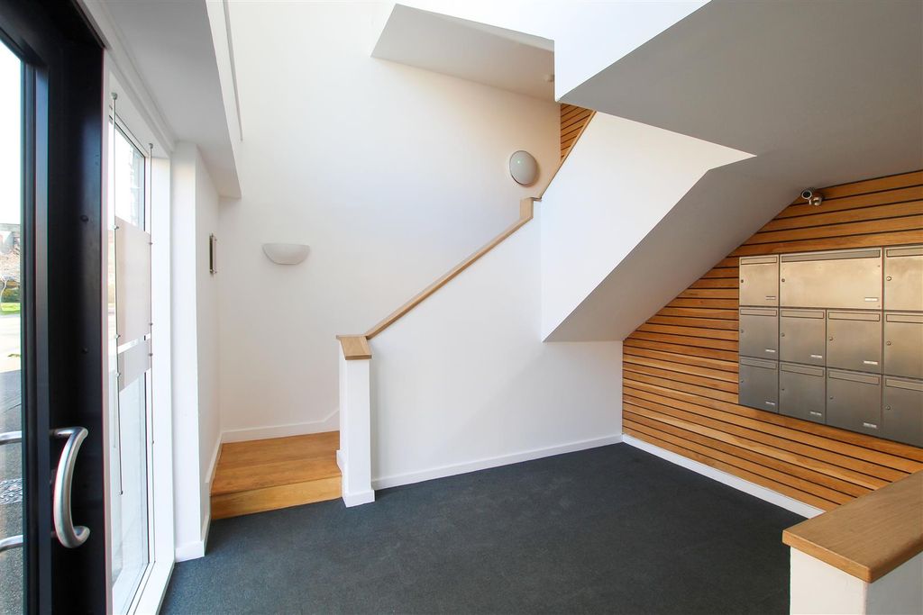Additional image 22 of 2 bed flat to rentThe Copper Building, Kingfisher Way, Cambridge CB2