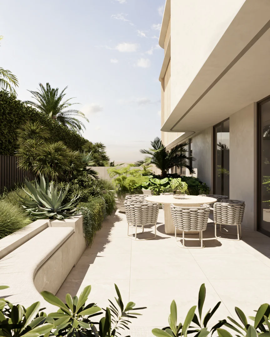 Additional image 9 of 5 Beach Street, Huskisson NSW 2540