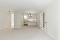 Additional image 7 of 728 Elm St Apt 205, San Carlos, CA, 94070