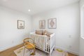 Additional image 31 of 2514 Parkland Ct, Santa Clara, CA, 95051