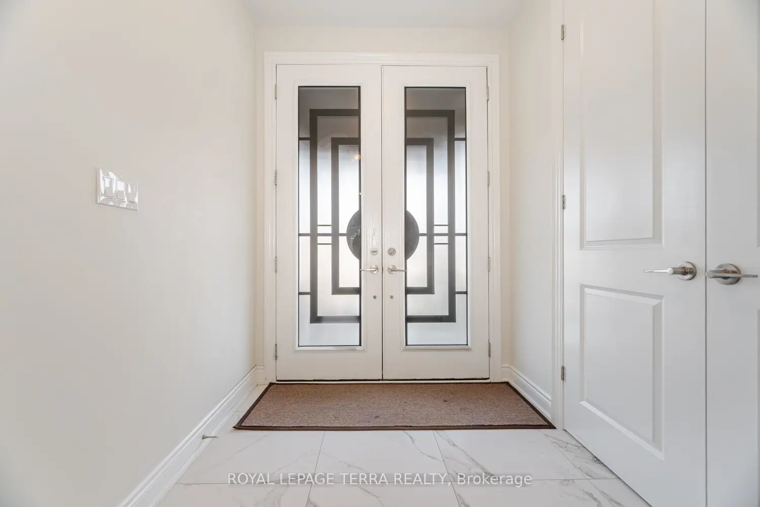 Additional image 3 of 18 Gladmary Drive