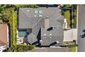 Additional image 29 of 433 Seaward Rd, Corona Del Mar, CA, 92625