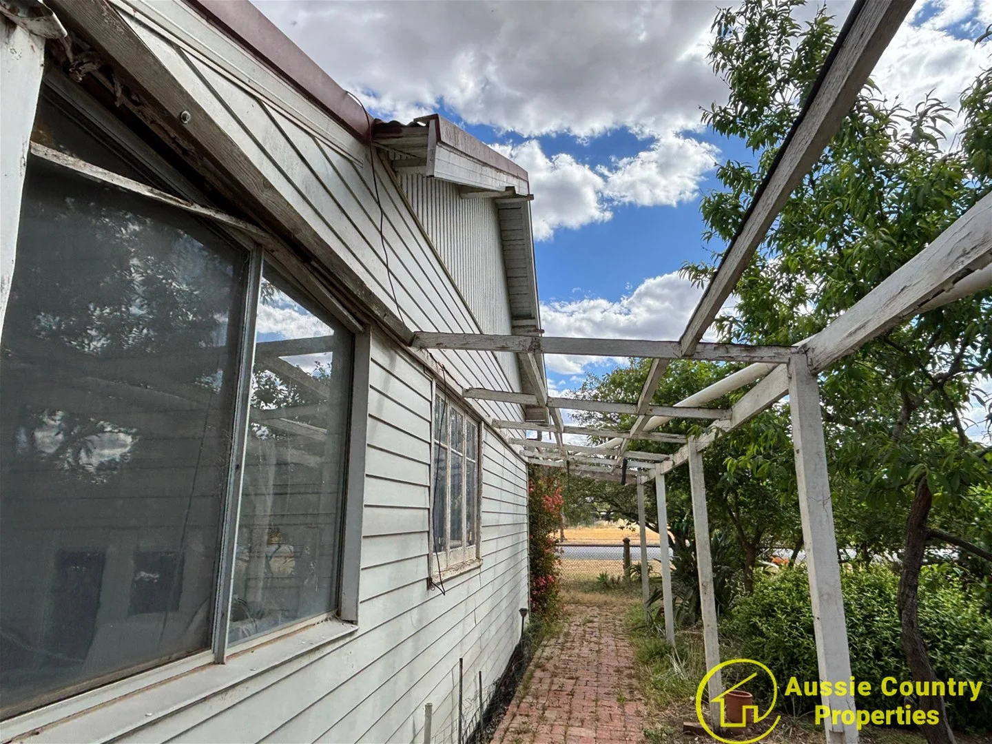 Additional image 13 of 40 Jerilderie Street, Berrigan NSW 2712