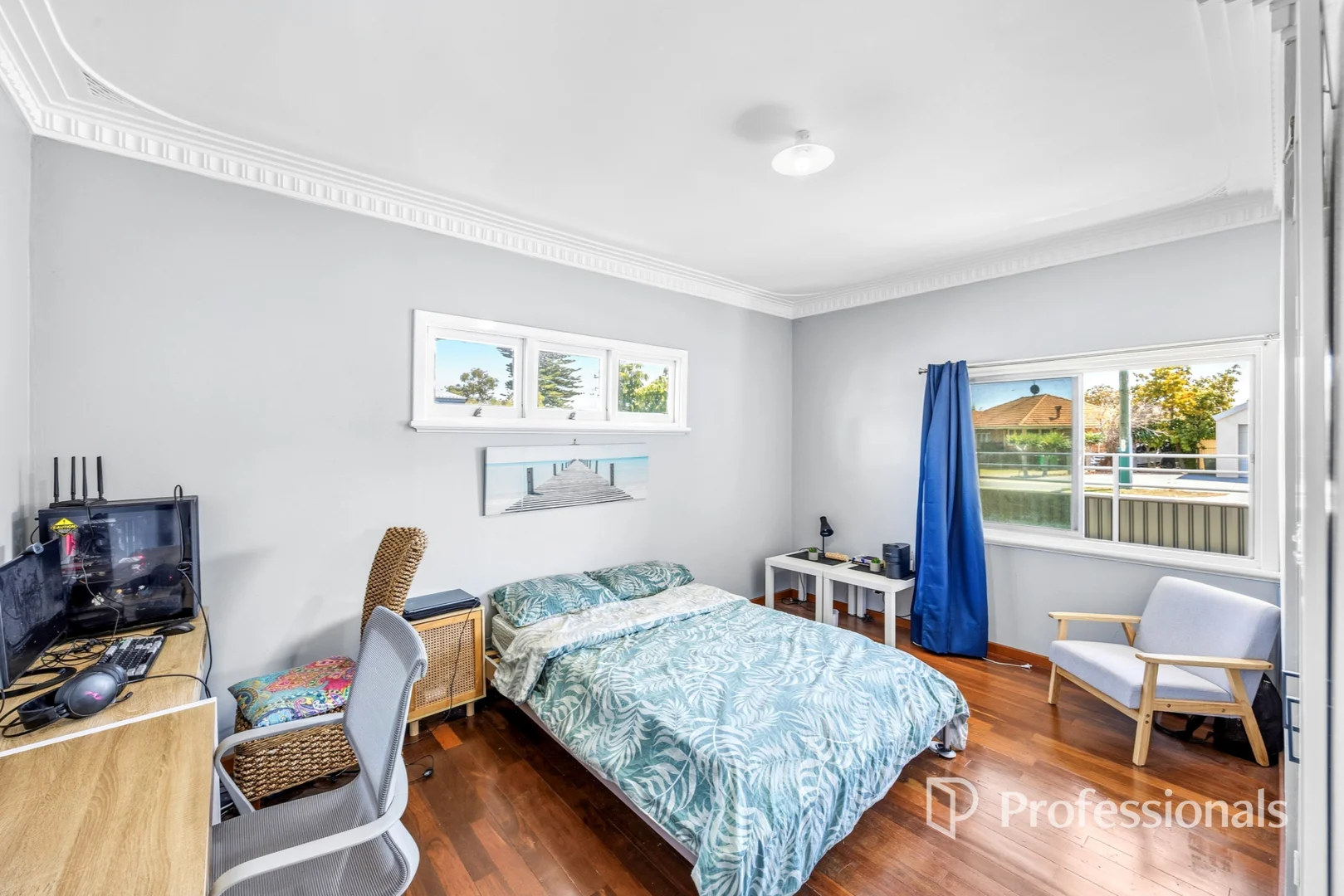 Additional image 15 of 37 King Road, East Bunbury WA 6230