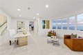 Additional image 57 of 857 Avenida Acapulco, San Clemente, CA, 92672