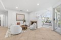 Additional image 6 of 34590 Falls Ter, Fremont, CA, 94555