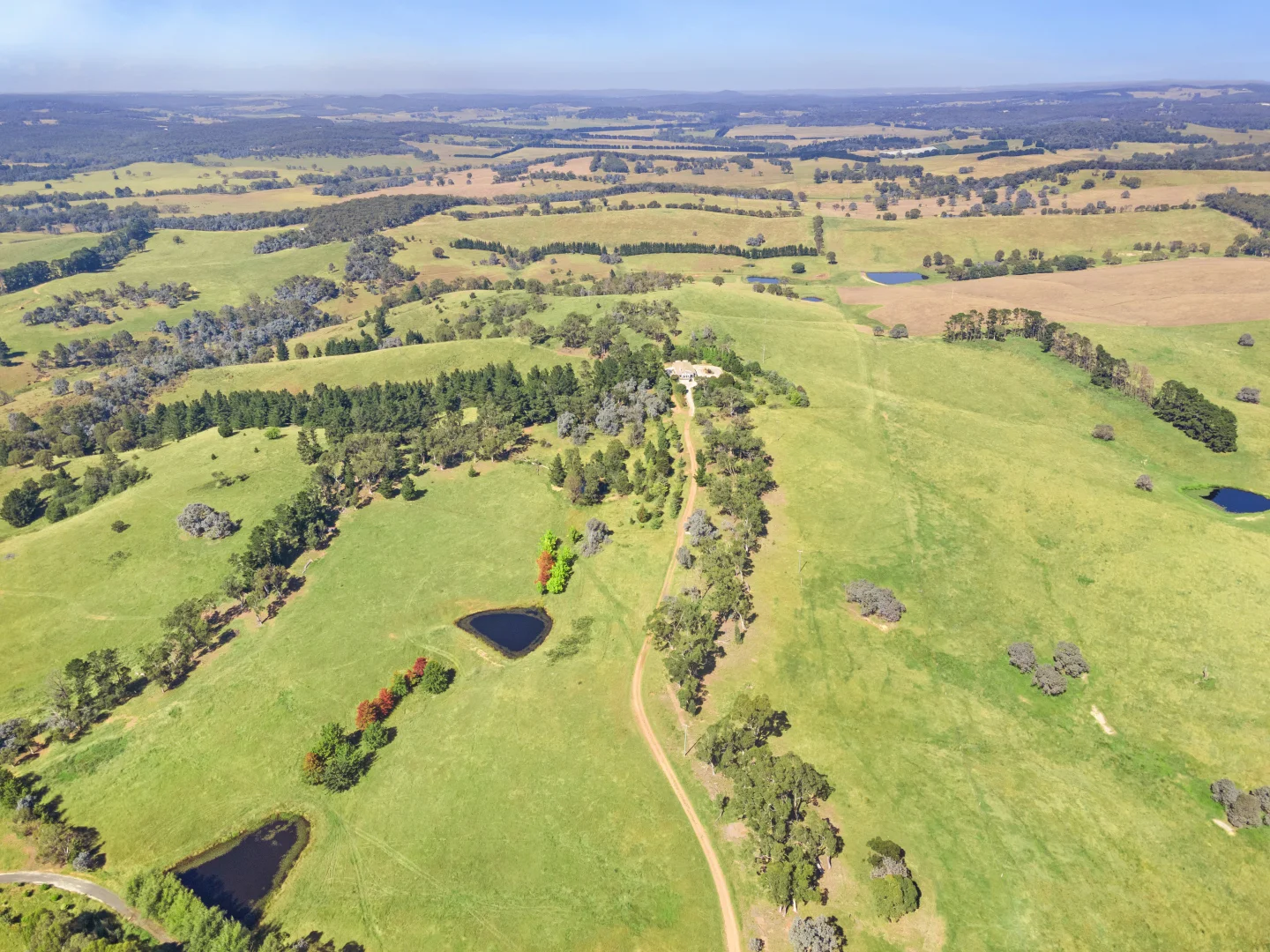 Additional image 13 of 1238 Canyonleigh Road, Brayton NSW 2579