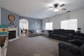 Additional image 3 of 22476 DE Berry St, Grand Terrace, CA, 92313