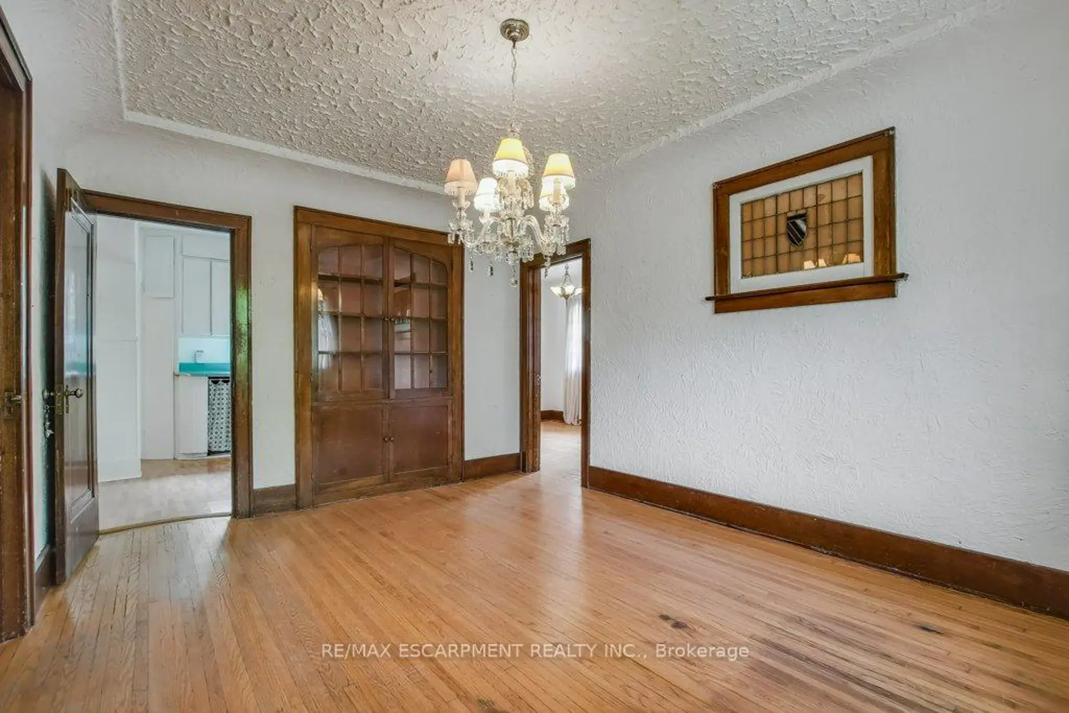 Additional image 11 of 128 River Road