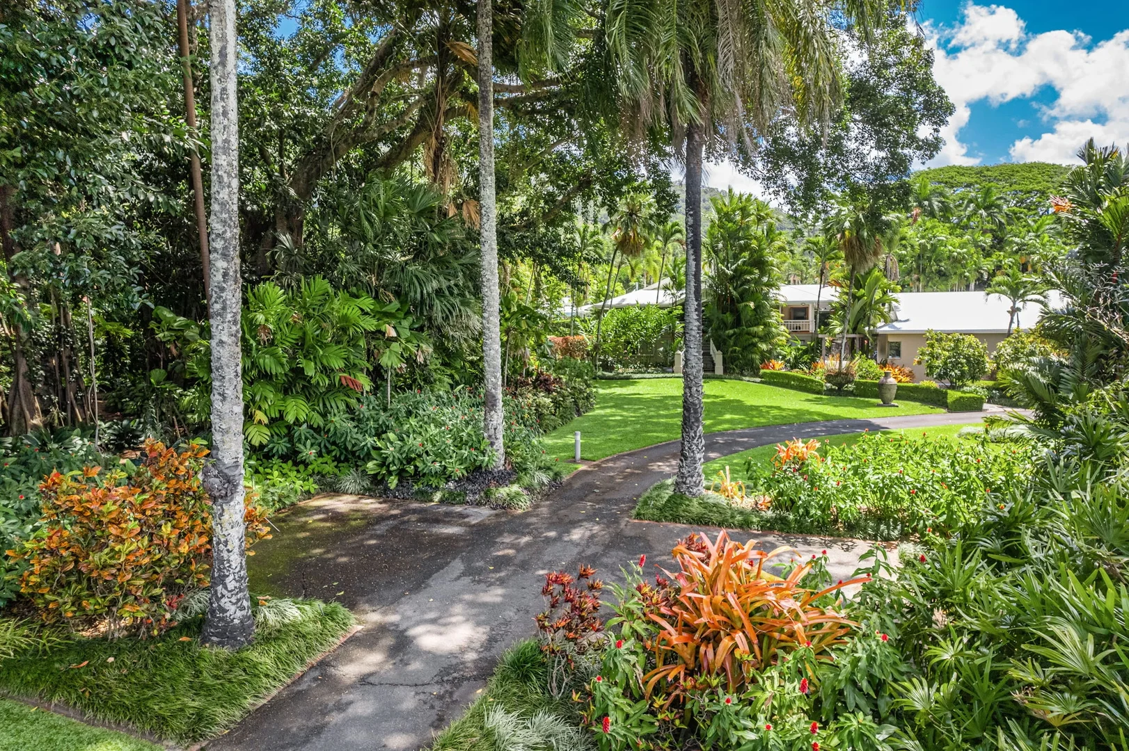 Additional image 8 of Kamerunga Road, Kamerunga QLD 4870