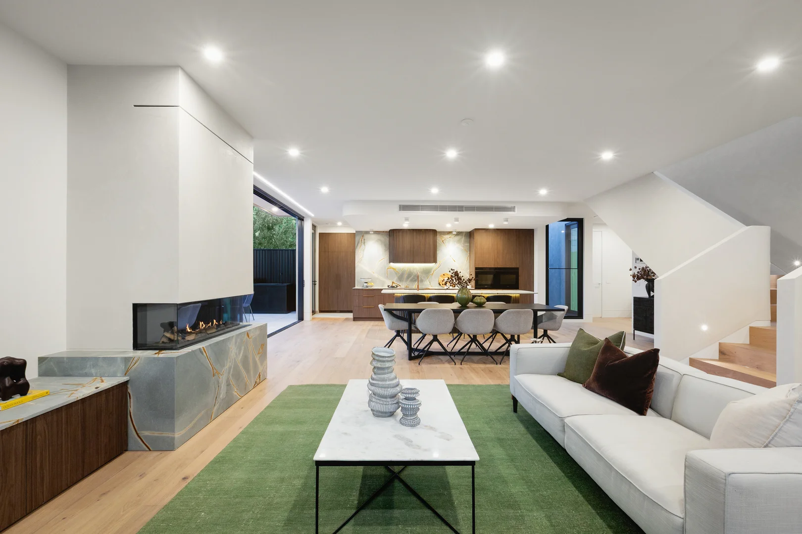 Additional image 14 of 1 Summerhill Road, Beaumaris VIC 3193