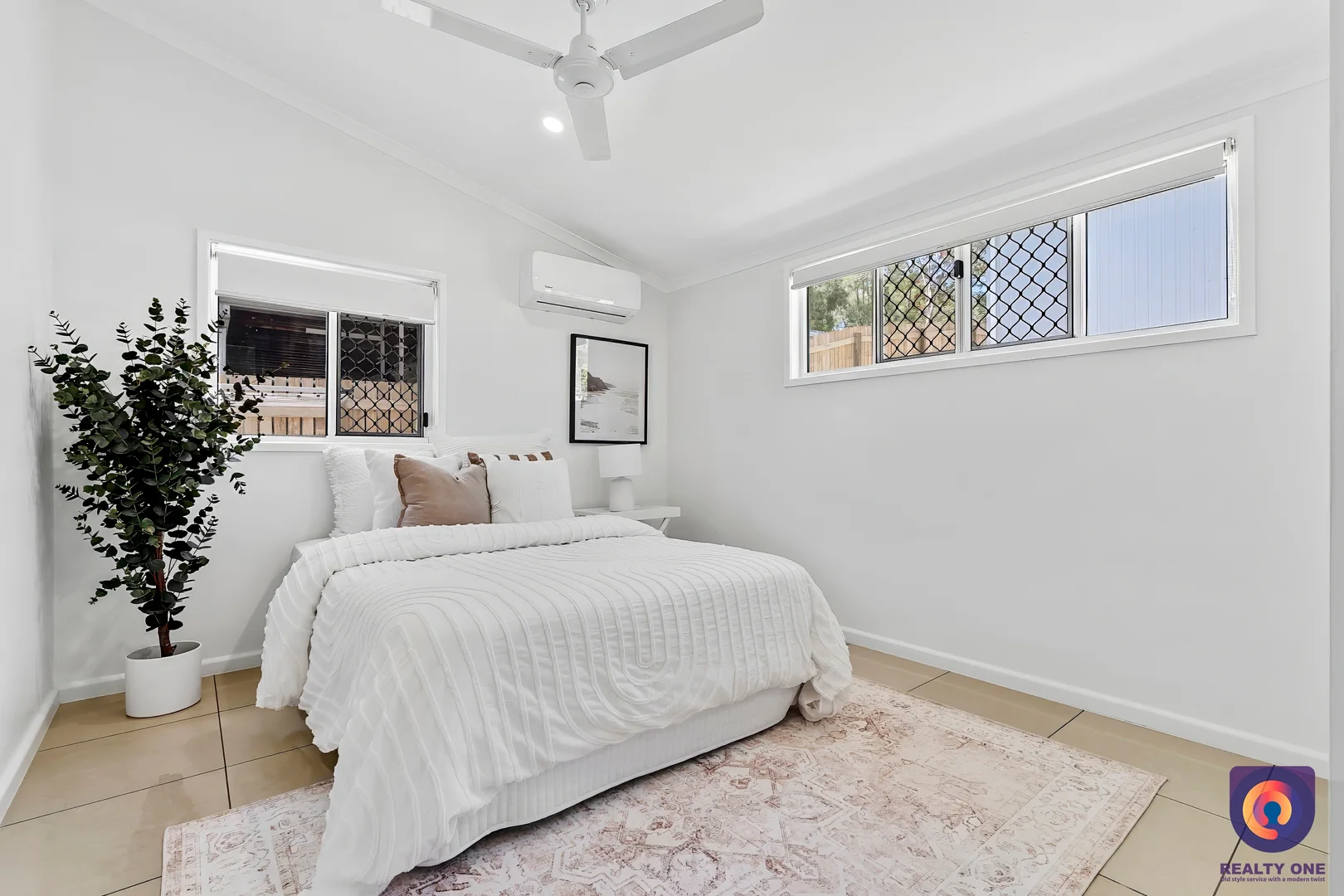 Additional image 30 of 425 Rockonia Road, Koongal QLD 4701