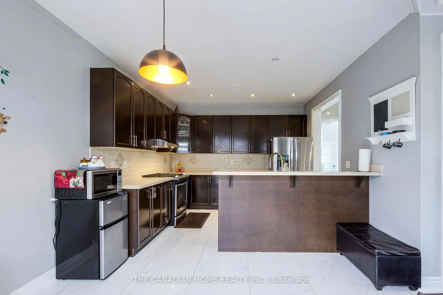 Additional image 8 of 35 Ashby Field Road