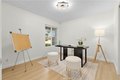Additional image 47 of 9808 Sturgeon Ave, Fountain Valley, CA, 92708