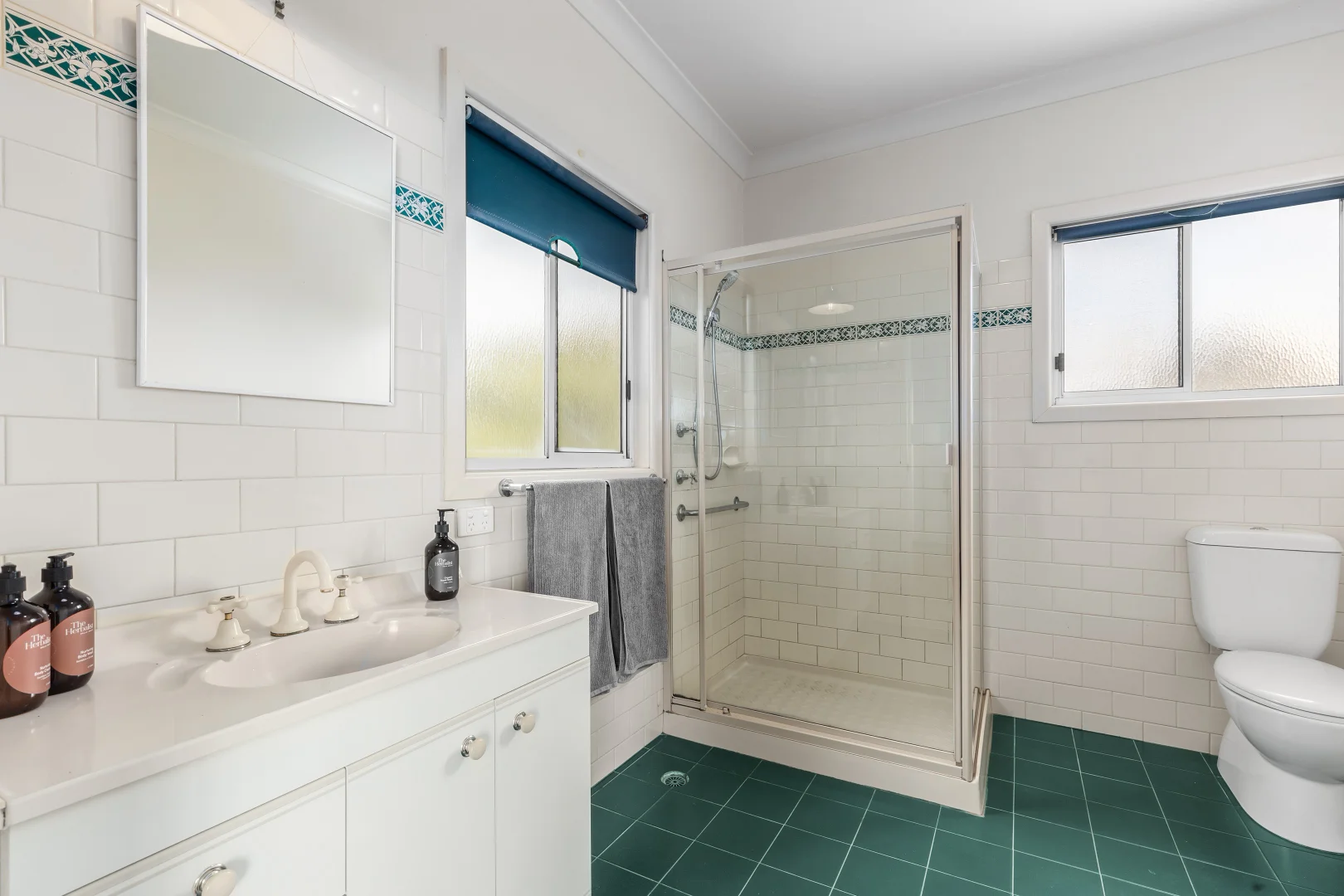 Additional image 13 of 2 Sixth Avenue, Anglesea VIC 3230