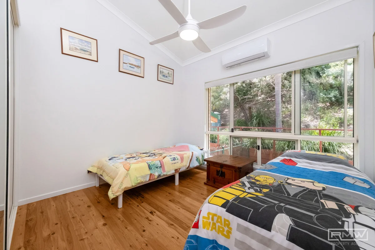 Additional image 17 of 19 Misfeld Street, Yeppoon QLD 4703