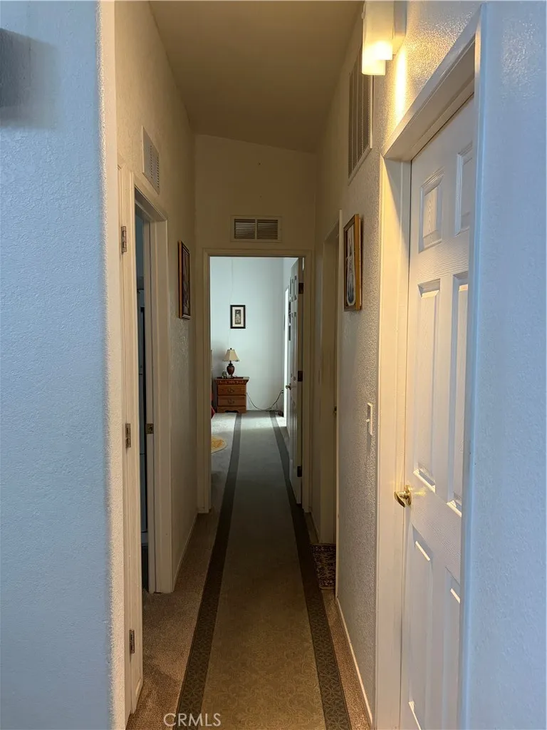 Additional image 37 of 5200 Heil Avenue Unit 37, Huntington Beach, CA 92649