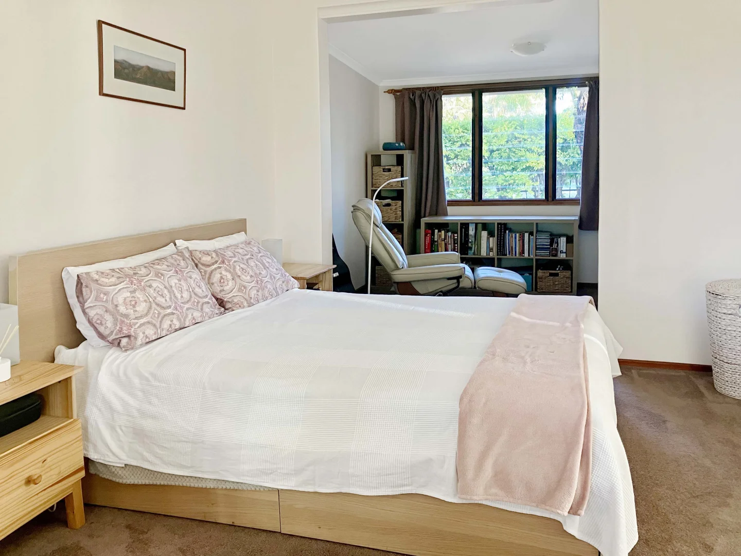 Additional image 7 of 10 Cowle St, Gillen NT 0870