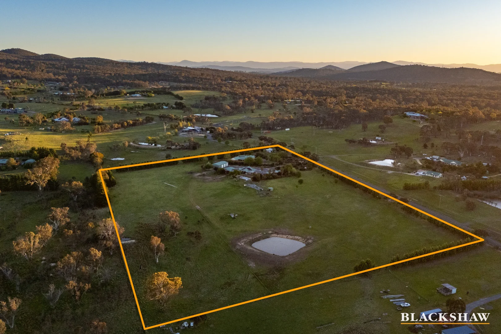 Additional image 44 of 59 Cartwright Avenue, Sutton NSW 2620