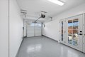 Additional image 48 of 6328 Zulmida Ave, Newark, CA, 94560