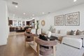 Additional image 6 of 537 San Lorenzo Ter Unit 2, Sunnyvale, CA, 94085