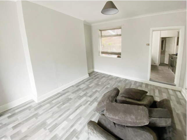 Additional image 2 of 3 bed terraced house to rentEdward Terrace, Caerphilly CF83