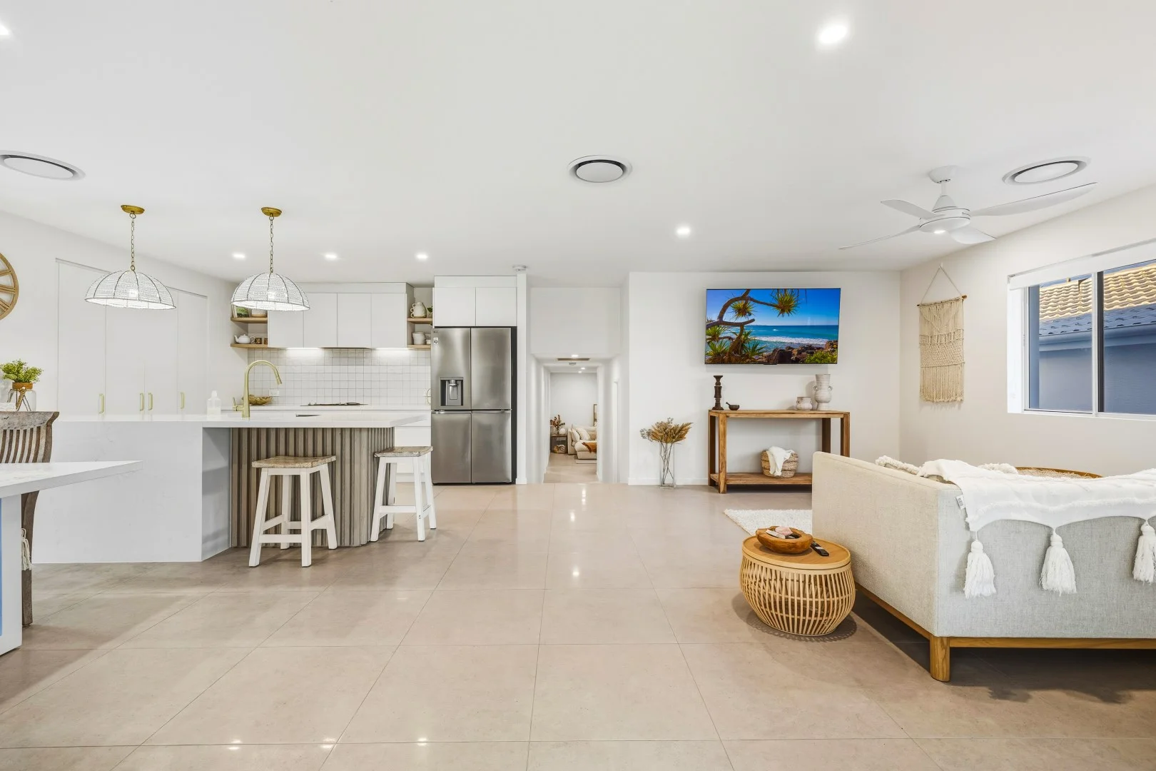 Additional image 3 of 98 Baanya Street, Wurtulla QLD 4575