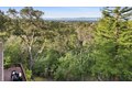 Additional image 41 of 25564 Fernhill Dr, Los Altos Hills, CA, 94024