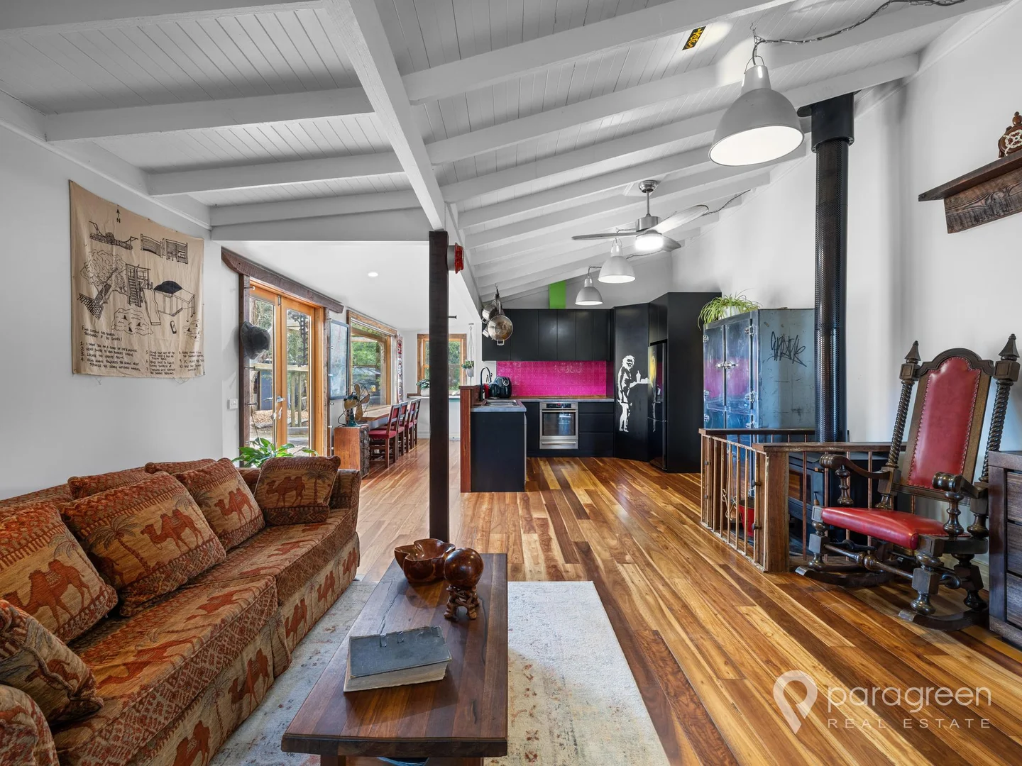 Additional image 13 of 50-52 Seaview Drive, Walkerville VIC 3956